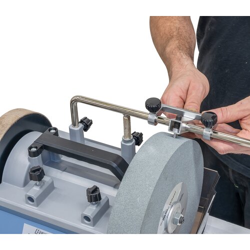 Dijamantni ravnalac za NTS 200 / NTS 250 Pro / NTS 250 Pro Vario
