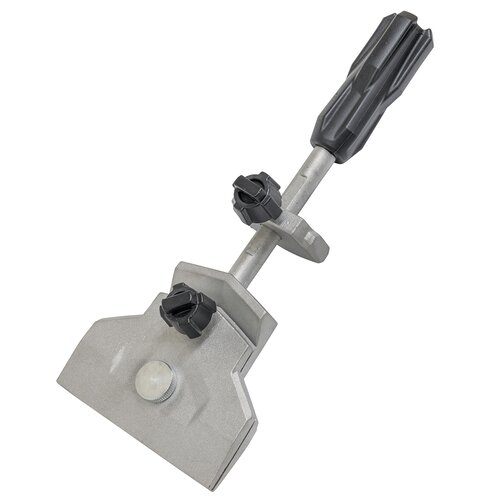 Vodilica za dugi nož za NTS 200 / NTS 250 Pro / NTS 250 Pro Vario