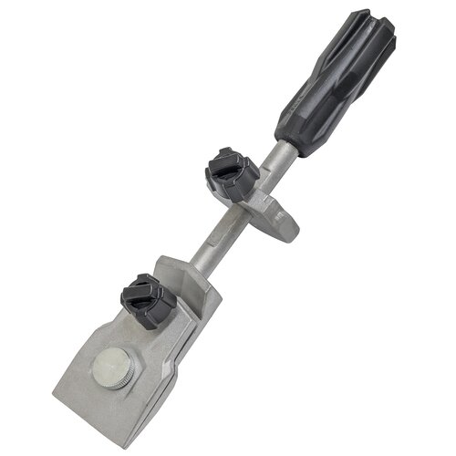 Vodilica za kratki nož za NTS 200 / NTS 250 Pro / NTS 250 Pro Vario
