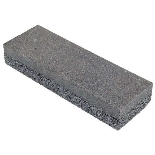 Kamen za ravnanje za NTS 200 / NTS 250 Pro / NTS 250 Pro Vario