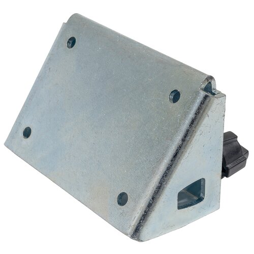 Oslonac za alat za NTS 200 / NTS 250 Pro / NTS 250 Pro Vario