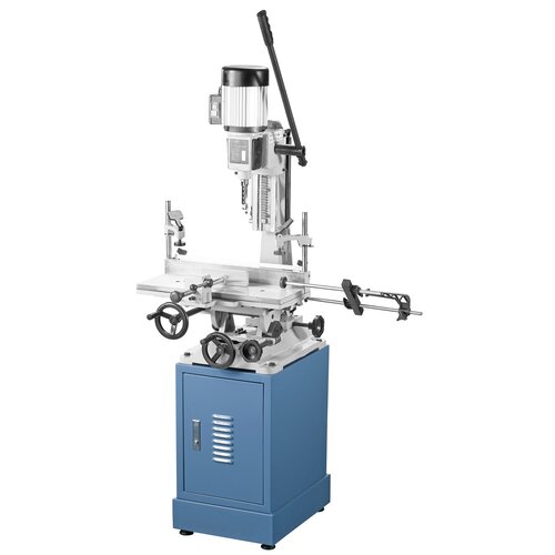 Stalak za HM 25 / HM 25 TOP