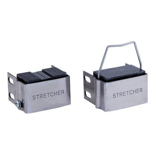 Istezač za SS 70 Pro / SS 210 F