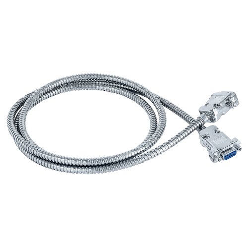 Produžni kabel, BB-serija / KA-serija