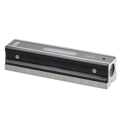 Precizna libela 200 mm / 0,02 mm