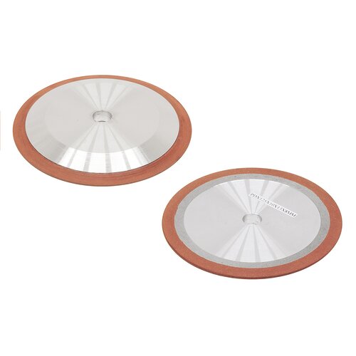 Dijamantni disk za SBS 700 / SBS 800 / SBS 1000 – za promjer vratila 13 mm