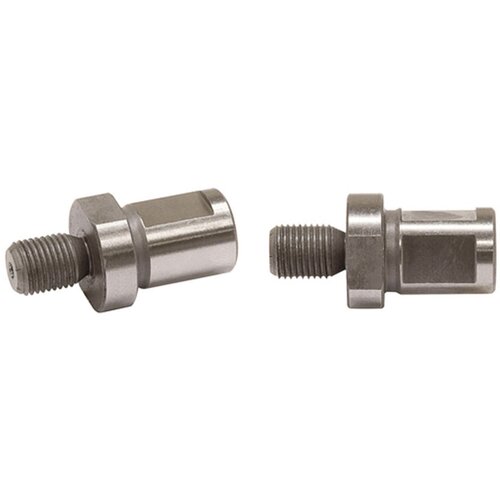 Adapter stezne glave 1/2´´ - 20 UNF / Weldon 19 mm