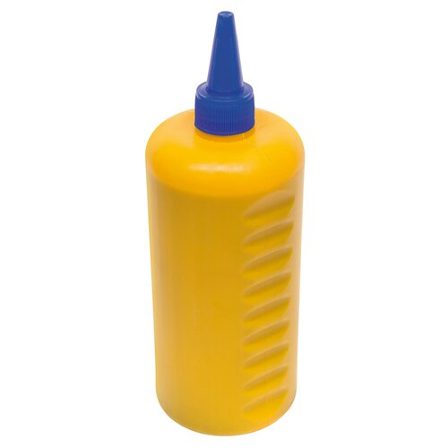 Ulje za narezivanje navoja SF-TO / 500 ml