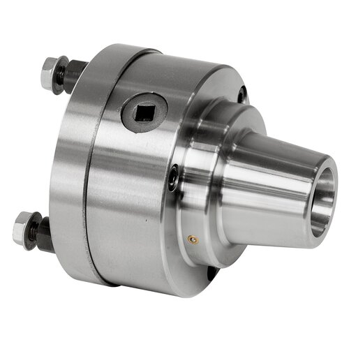 5C prihvat za Profi(-center) seriju 550 + Profi 750 LZ + Profi 600 G