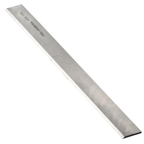 Noževi za blanjalicu za ADM 411 / PT 410 / CF 410 F / AD 410 / DH 410 / FS 410 P – 410 x 30 x 3 mm, cijena po komadu