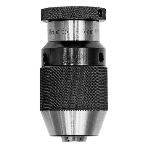 Brzostezna glava, mm / 1/2´´ - 20 UNF