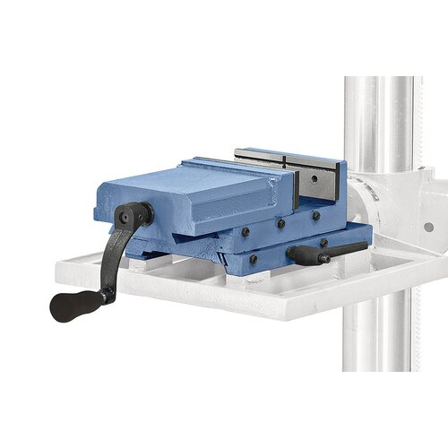 Škripac za bušilicu 210 mm za B 610 Pro / BM 32 SB