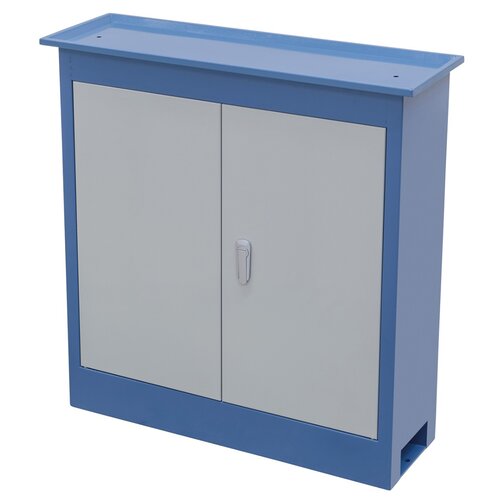 Stalak za Profi 400 V / 400 G