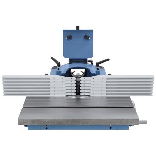 Integrirani graničnik za T 500 / T 700 / T 500 PR / T 500 PF / T 800 F