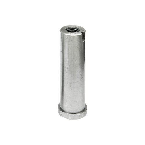 Vreteno 30 mm za T 500 PF