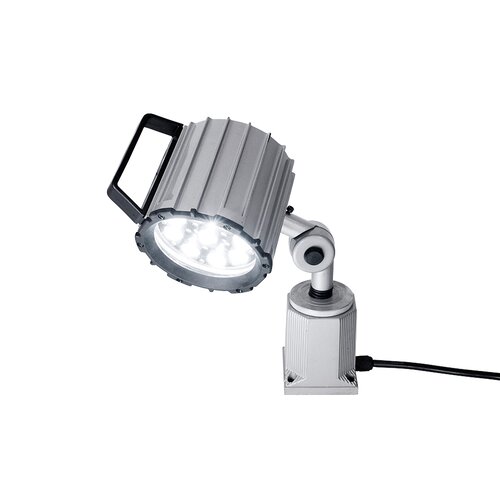 LED svjetiljka LED, 230 V (s transformatorom)