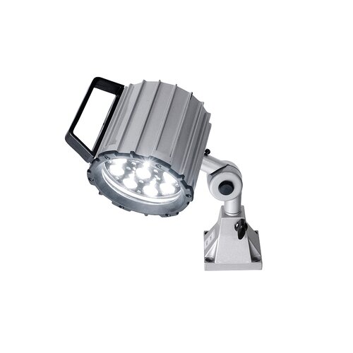 LED svjetiljka LED, 24 V