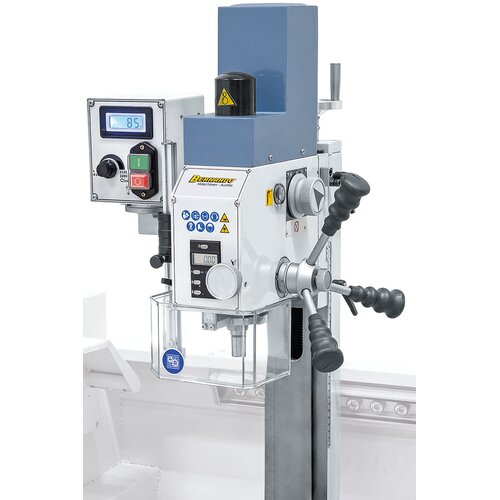 Glodaći nastavak FA 16 / 230 V