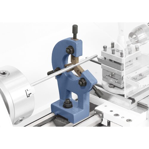 Fiksna lineta za Profi(center) 550 WQ/WQV/Top/Pro/LZ/DC/750 LZ/DC