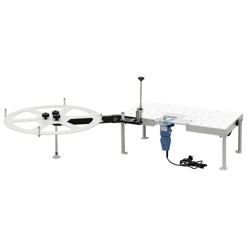 Set stacionarnog radnog stola ST 95A