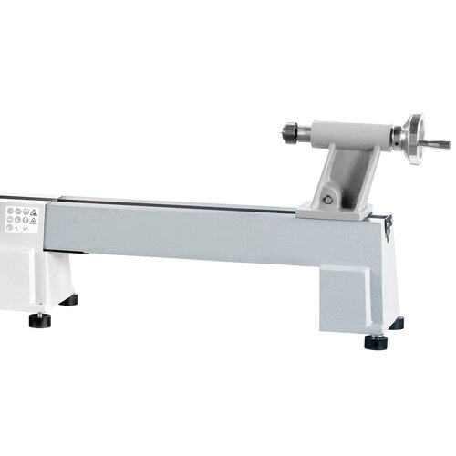 Produžetak ležišta za DM 450 / DM 450 V / DM 480 VD