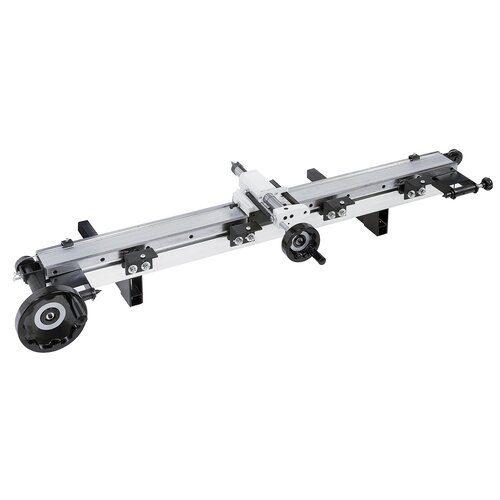 Kopirni uređaj Deluxe za KDM / KDH 1100 / HCL 1200