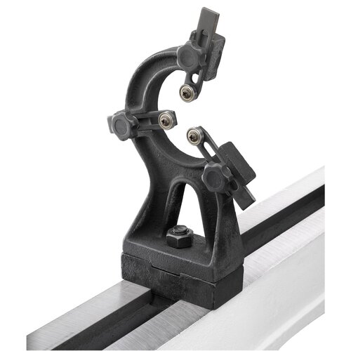 Lineta za KDM 1100 / KDH 1100