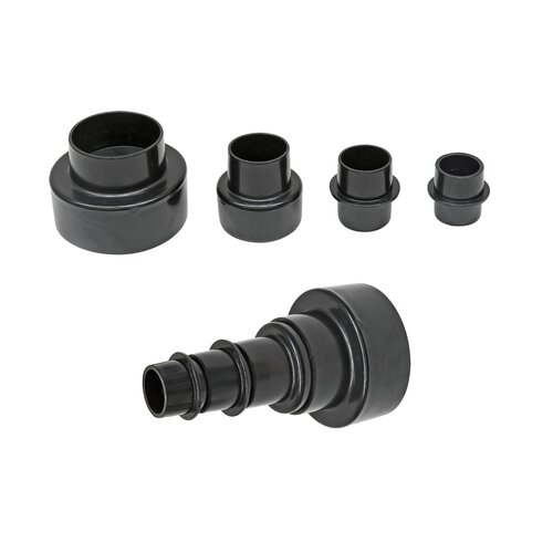 Adapter A100/70 - A65/45 - A40/40 - A35/35