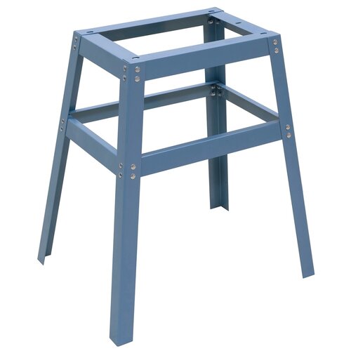 Stalak za Vario 150 T / BDSM 230 T