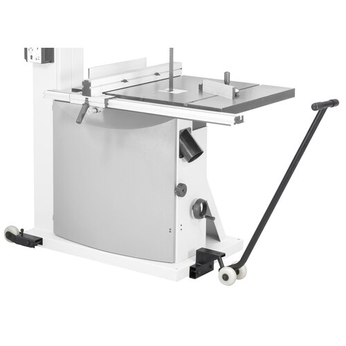 Kolica za seriju HBS-E i HBS 460 N do HBS 800 N