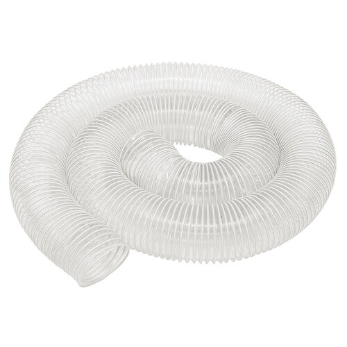 PVC crijevo Ø 100 mm