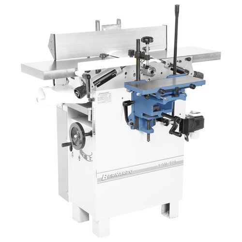 Jedinica za dubljenje za ADH 250 P / AD 260 / ADM 260 / PT 310 / FS 310 P / FS 310 PS / CU 260 R / CU 260 FS