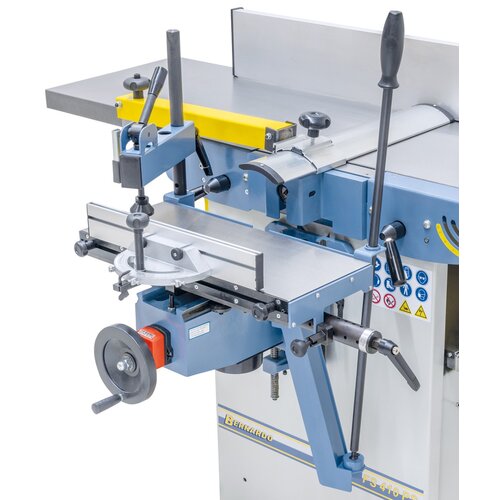 Jedinica za dubljenje za FS 410 P / FS 410 PS