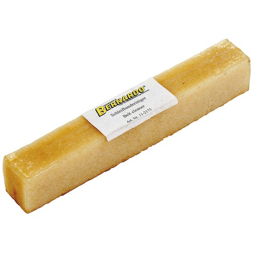 Čistač brusnih traka
