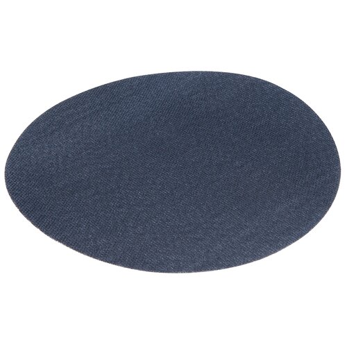 Nosivi tanjur Ø 230 mm, s čičak podlogom