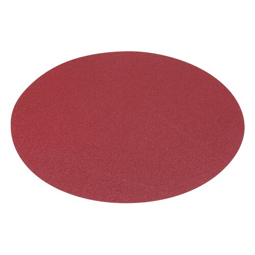 Brusni disk Ø 230 mm (10 kom.), s čičak podlogom