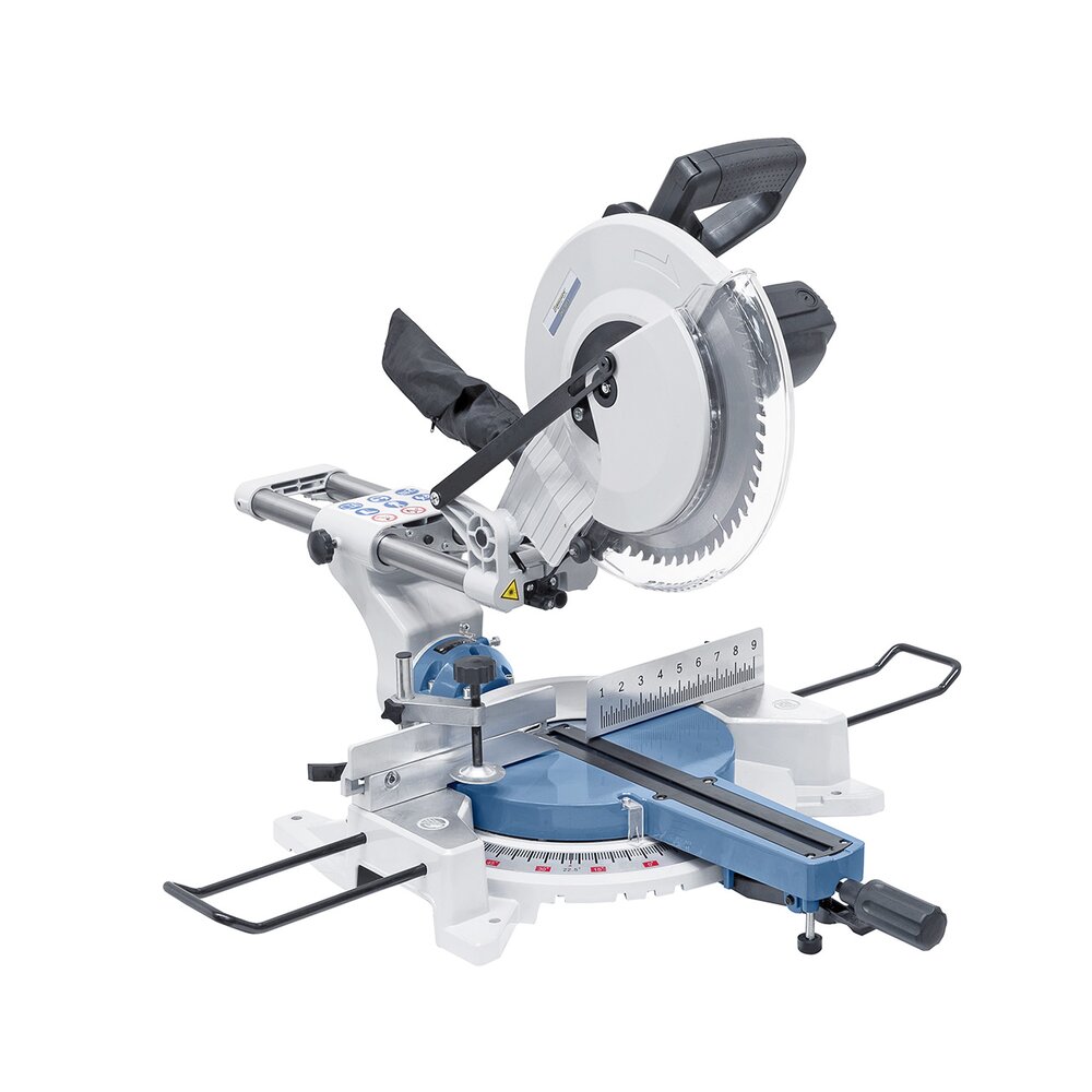Pila za kosi rez ZKG 305 S / 230 V