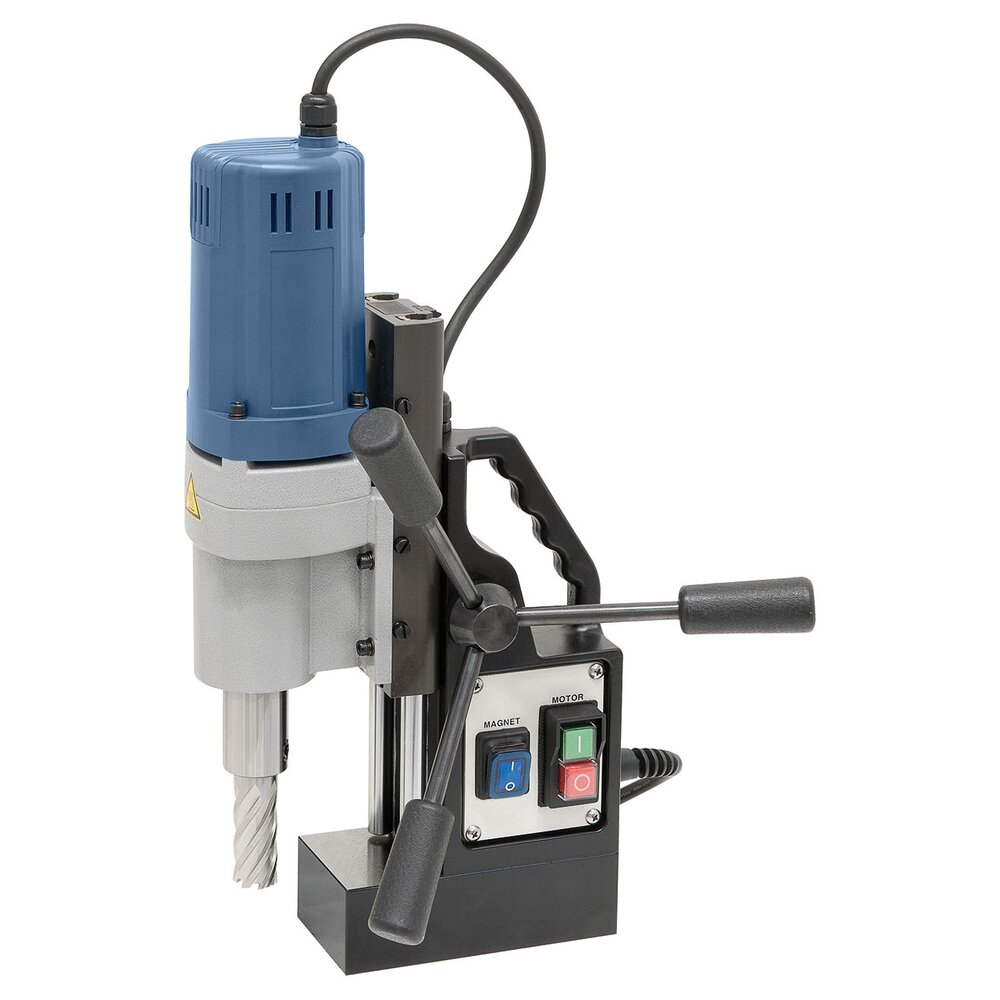 Magnetna bušilica MD 4055