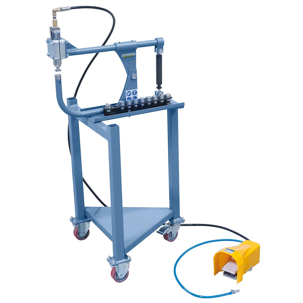 Englesko kolo PGH 305