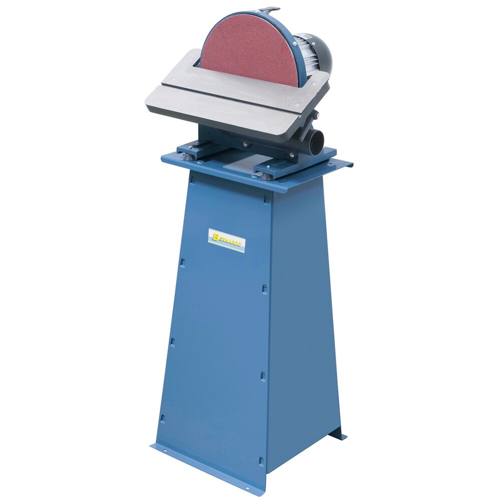 Tanjurasta brusilica TS 300 P / 230 V
