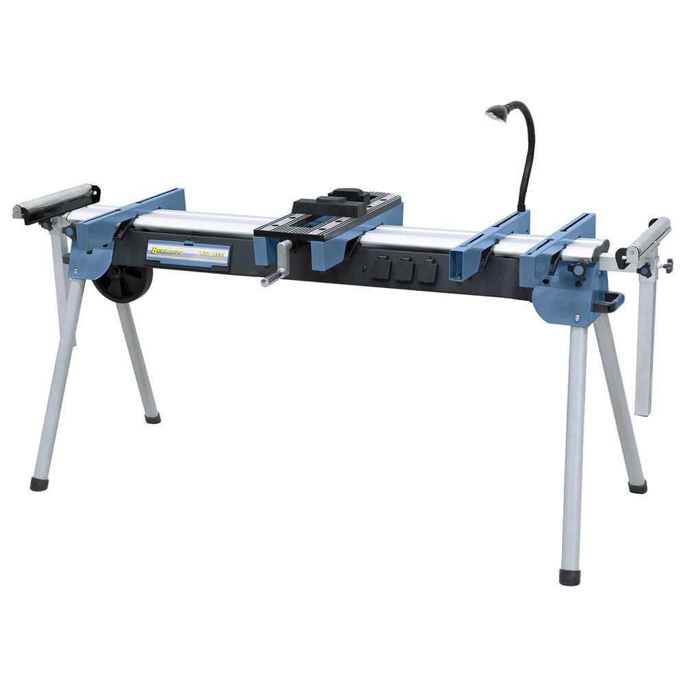 Univerzalni stalak KSU 1560
