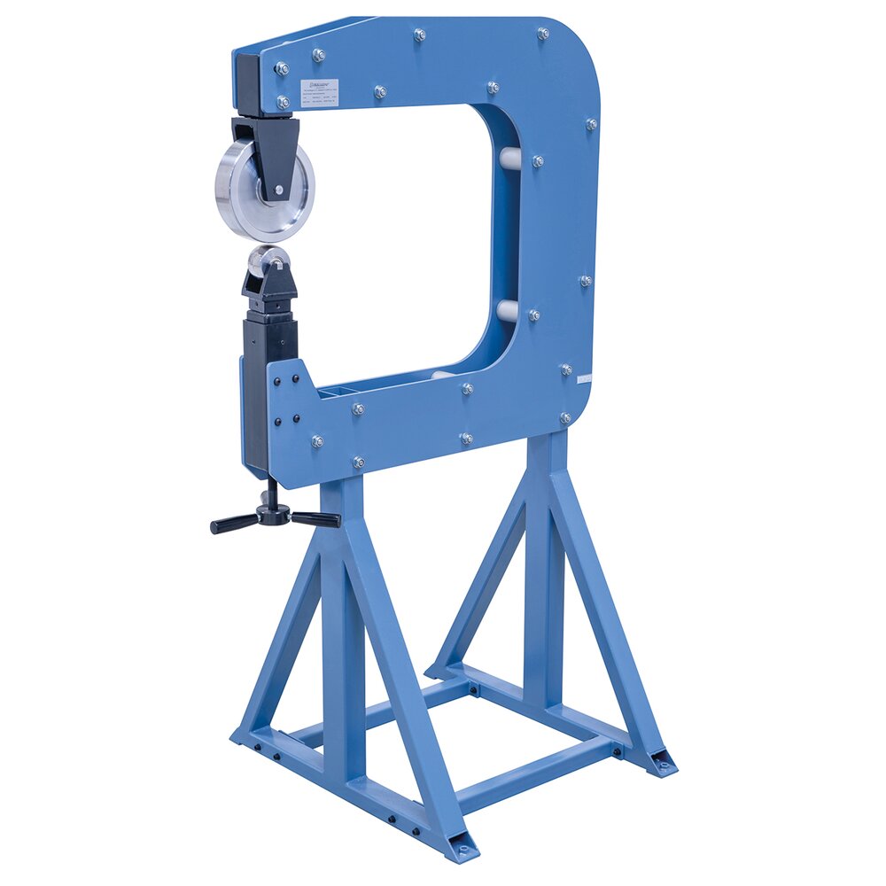 Englesko kolo RSM 630 x 2,0