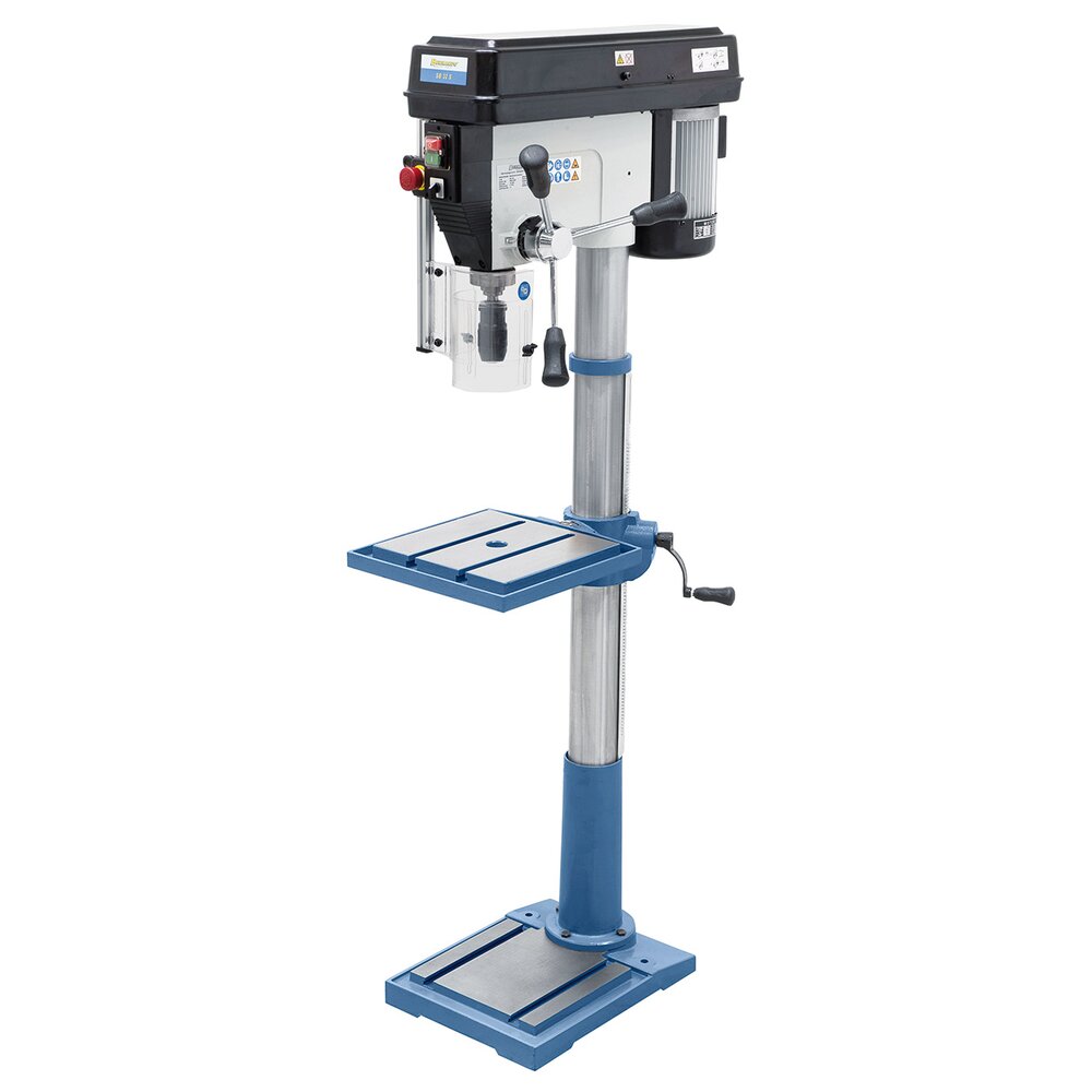 Stupna bušilica SB 32 S / 400 V, R/L