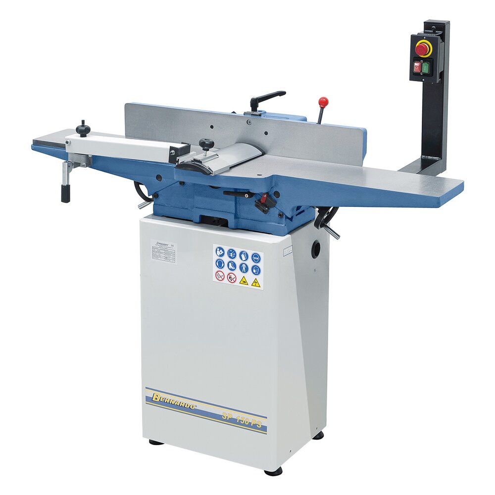 Ravnalica SP 150 PS / 230 V