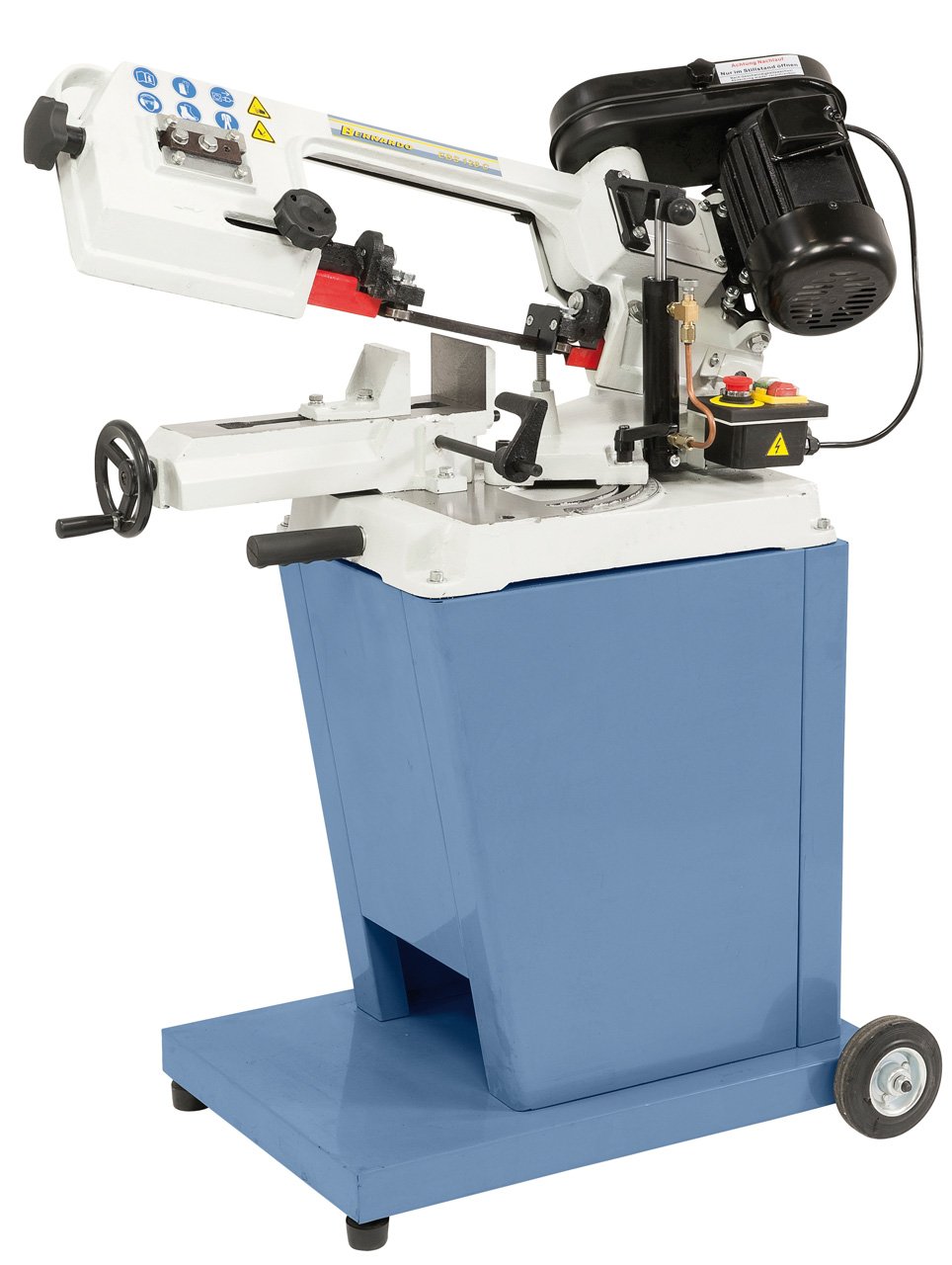 EBS 128 C