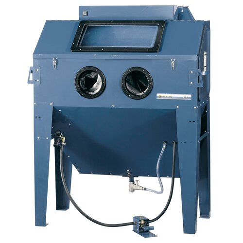 Sandblaster SB 3 *