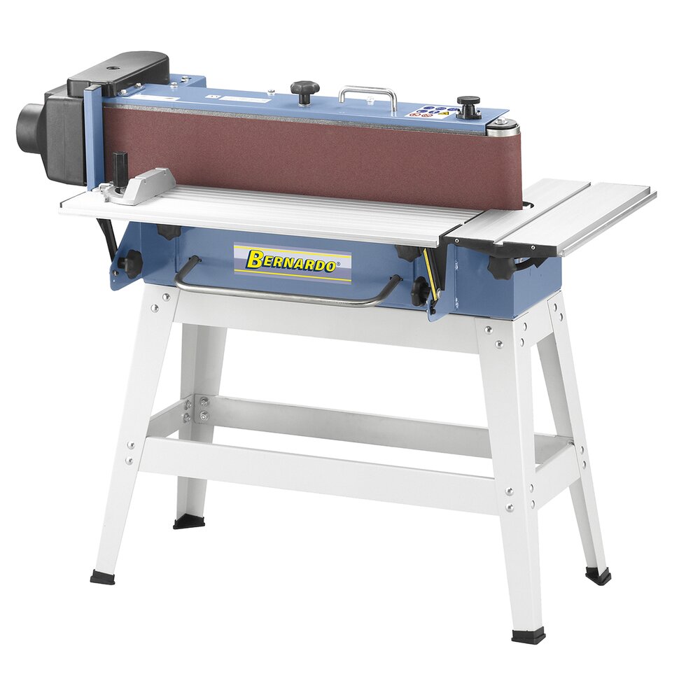 Brusilica za rubove HV 70 / 230 V