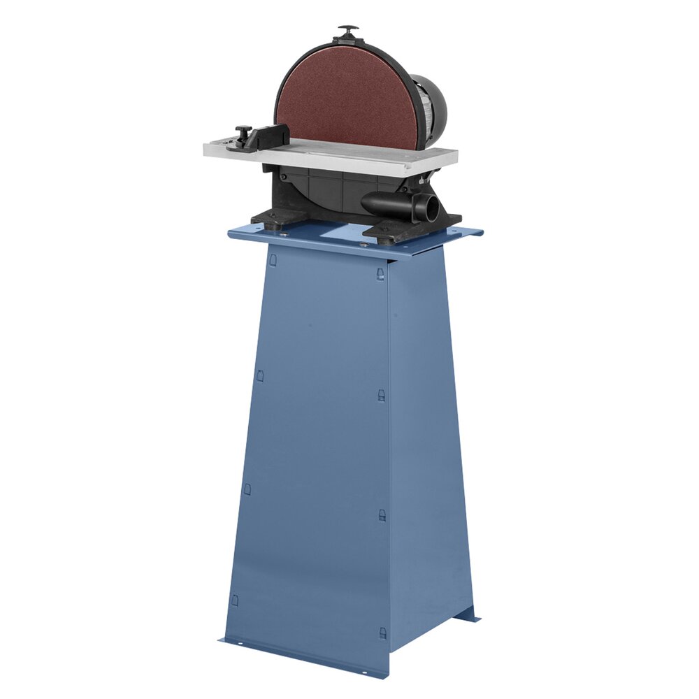 Tanjurasta brusilica TS 300 / 230 V