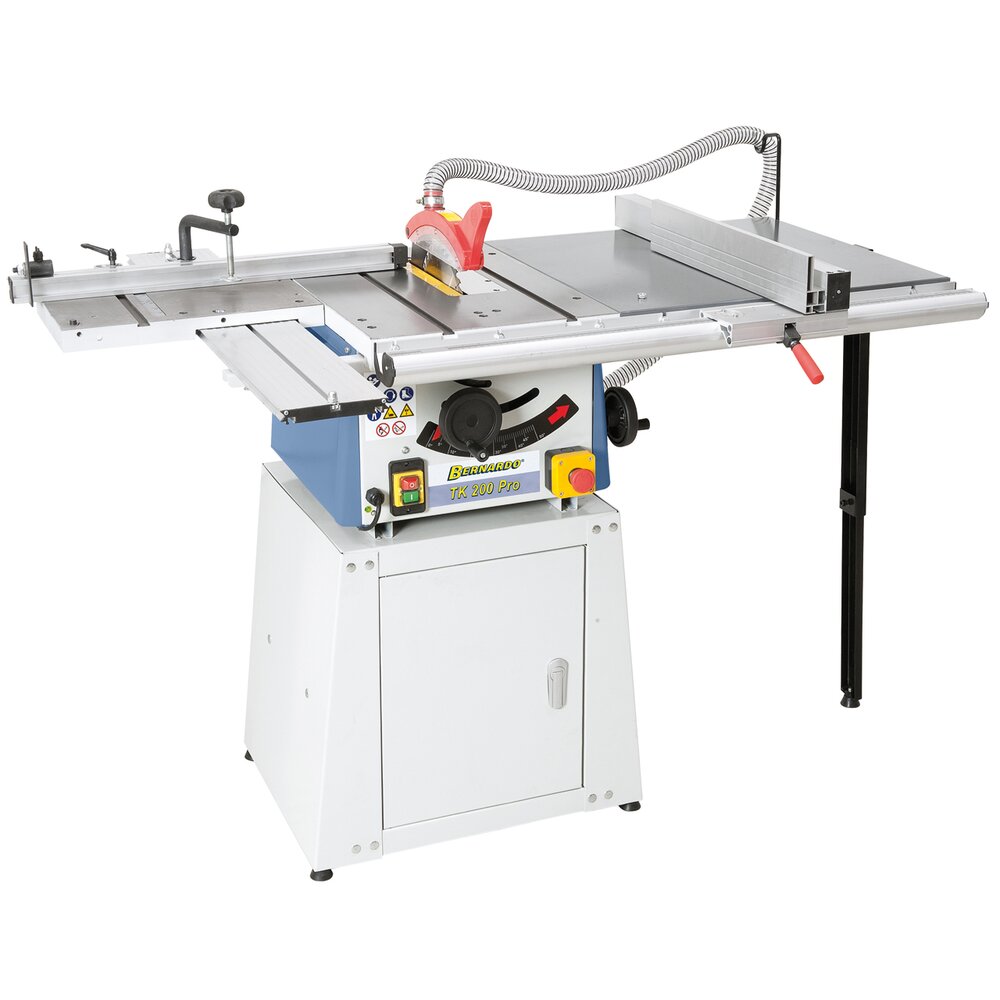 Stolna kružna pila TK 200 PRO / 230 V