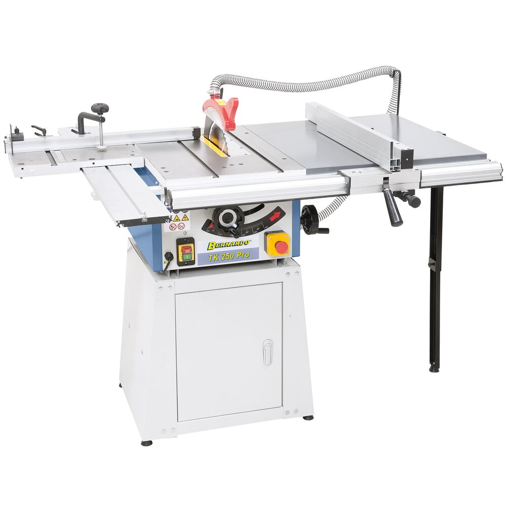 Stolna kružna pila TK 250 PRO / 230 V
